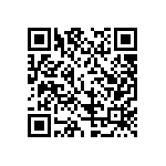 ASTMHTD-125-000MHZ-ZR-E-T3 QRCode