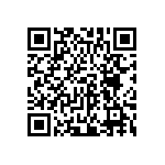 ASTMHTD-13-000MHZ-AC-E-T3 QRCode