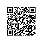 ASTMHTD-13-000MHZ-AC-E QRCode