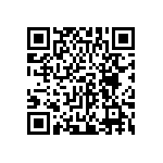 ASTMHTD-13-000MHZ-AJ-E-T3 QRCode