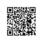 ASTMHTD-13-000MHZ-AR-E-T QRCode