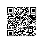 ASTMHTD-13-000MHZ-AR-E-T3 QRCode