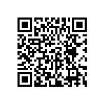 ASTMHTD-13-000MHZ-AR-E QRCode