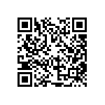 ASTMHTD-13-000MHZ-XC-E-T QRCode