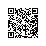 ASTMHTD-13-000MHZ-XJ-E QRCode