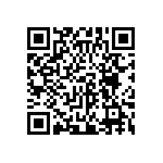 ASTMHTD-13-000MHZ-XK-E-T3 QRCode