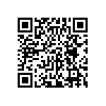 ASTMHTD-13-000MHZ-XR-E-T3 QRCode