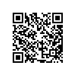 ASTMHTD-13-000MHZ-ZJ-E QRCode