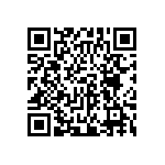 ASTMHTD-13-000MHZ-ZK-E-T3 QRCode