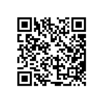 ASTMHTD-13-000MHZ-ZK-E QRCode