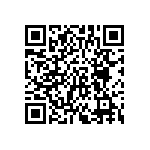 ASTMHTD-14-7456MHZ-AC-E-T3 QRCode