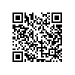 ASTMHTD-14-7456MHZ-AK-E-T3 QRCode