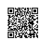 ASTMHTD-14-7456MHZ-AR-E-T QRCode