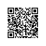 ASTMHTD-14-7456MHZ-XC-E-T QRCode