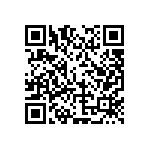 ASTMHTD-14-7456MHZ-XJ-E-T3 QRCode