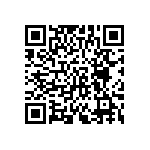 ASTMHTD-14-7456MHZ-XK-E-T QRCode