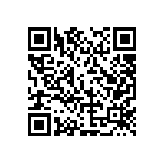 ASTMHTD-14-7456MHZ-XR-E-T3 QRCode