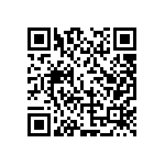 ASTMHTD-14-7456MHZ-ZC-E-T3 QRCode