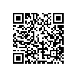 ASTMHTD-14-7456MHZ-ZJ-E-T QRCode