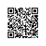 ASTMHTD-14-7456MHZ-ZK-E-T3 QRCode