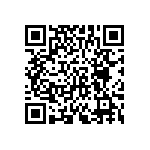 ASTMHTD-14-7456MHZ-ZR-E-T QRCode