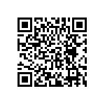 ASTMHTD-16-000MHZ-AC-E-T QRCode