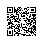 ASTMHTD-16-000MHZ-AR-E-T QRCode