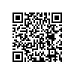 ASTMHTD-16-000MHZ-AR-E-T3 QRCode