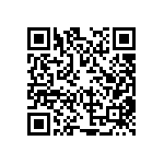 ASTMHTD-16-000MHZ-XJ-E-T QRCode