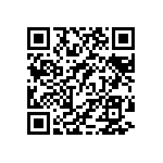 ASTMHTD-16-000MHZ-ZJ-E QRCode