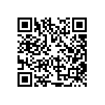 ASTMHTD-16-000MHZ-ZK-E-T QRCode