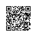 ASTMHTD-16-000MHZ-ZK-E-T3 QRCode