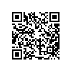 ASTMHTD-16-000MHZ-ZK-E QRCode