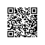 ASTMHTD-16-000MHZ-ZR-E QRCode