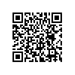 ASTMHTD-19-200MHZ-AC-E-T QRCode