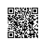 ASTMHTD-19-200MHZ-AJ-E QRCode