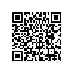 ASTMHTD-19-200MHZ-AK-E-T QRCode