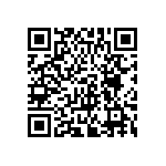 ASTMHTD-19-200MHZ-AK-E-T3 QRCode