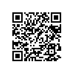 ASTMHTD-19-200MHZ-AR-E-T3 QRCode