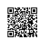 ASTMHTD-19-200MHZ-XC-E-T3 QRCode