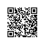 ASTMHTD-19-200MHZ-XK-E-T QRCode