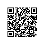 ASTMHTD-19-200MHZ-XR-E-T QRCode