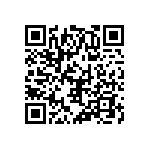 ASTMHTD-19-200MHZ-ZC-E-T QRCode