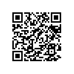 ASTMHTD-19-200MHZ-ZC-E QRCode