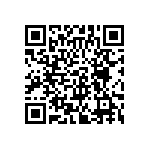 ASTMHTD-19-200MHZ-ZJ-E-T QRCode