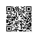 ASTMHTD-19-200MHZ-ZK-E-T QRCode