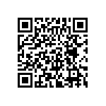 ASTMHTD-19-200MHZ-ZR-E QRCode