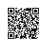 ASTMHTD-20-000MHZ-AC-E-T QRCode