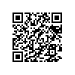 ASTMHTD-20-000MHZ-AK-E QRCode