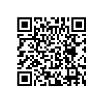 ASTMHTD-20-000MHZ-XC-E-T QRCode